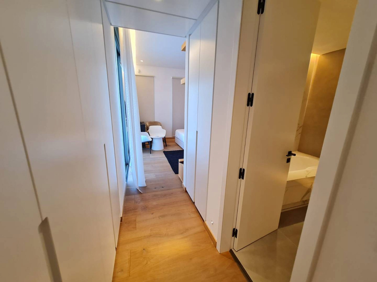 Фото 10 Фото 10