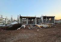 Photo 40
