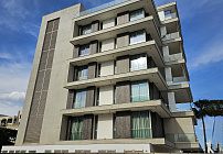 Фото 45