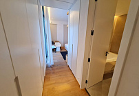 Фото 24 Фото 24