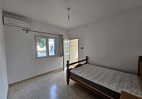 Photo 49