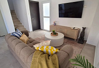 Villa, 3 bedrooms — 18