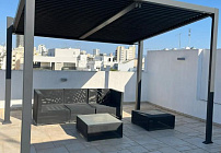 Фото 27