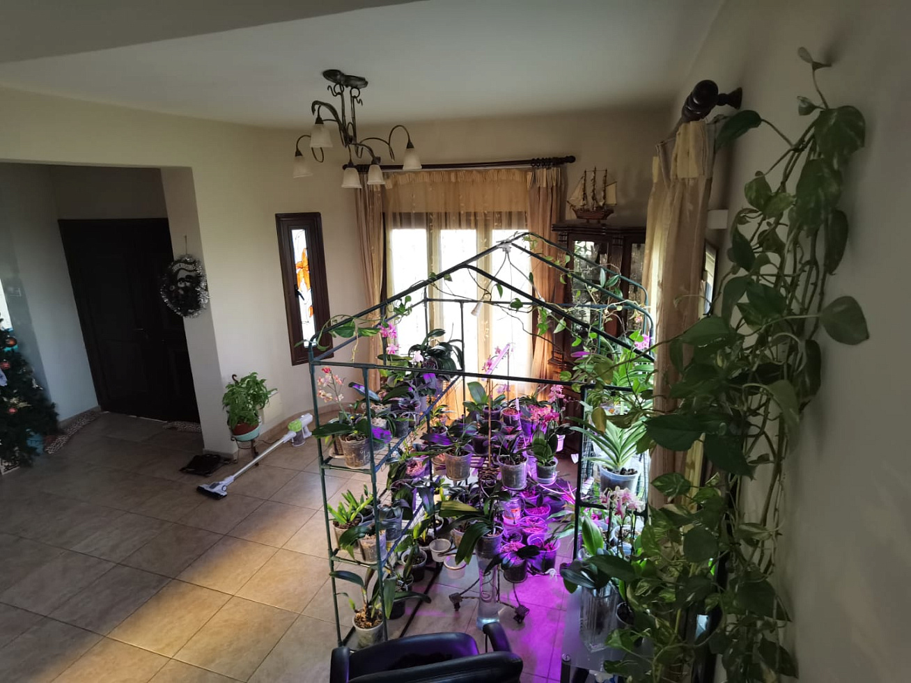 Фото 10 Фото 10