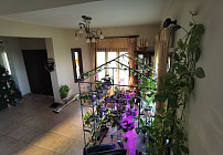 Фото 32 Фото 32