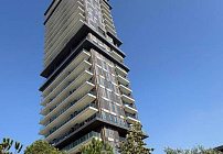 Apartment, 3 bedrooms — 22