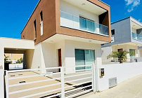 Photo 24