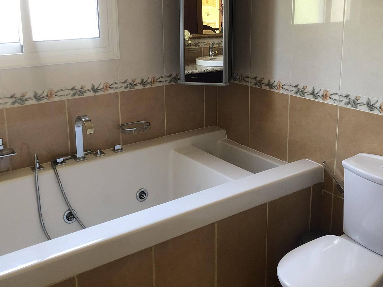 Photo 15