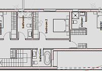 Фото 27 Фото 27