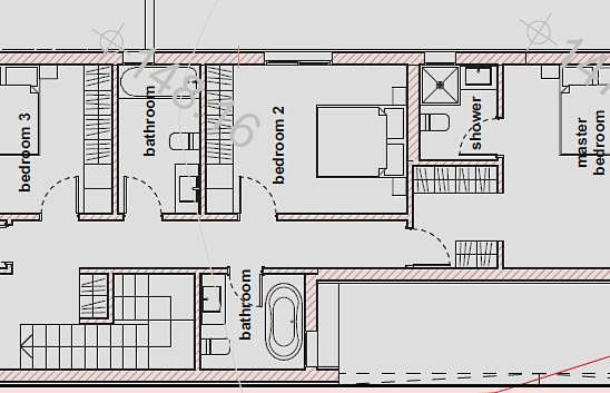 Фото 14 Фото 14