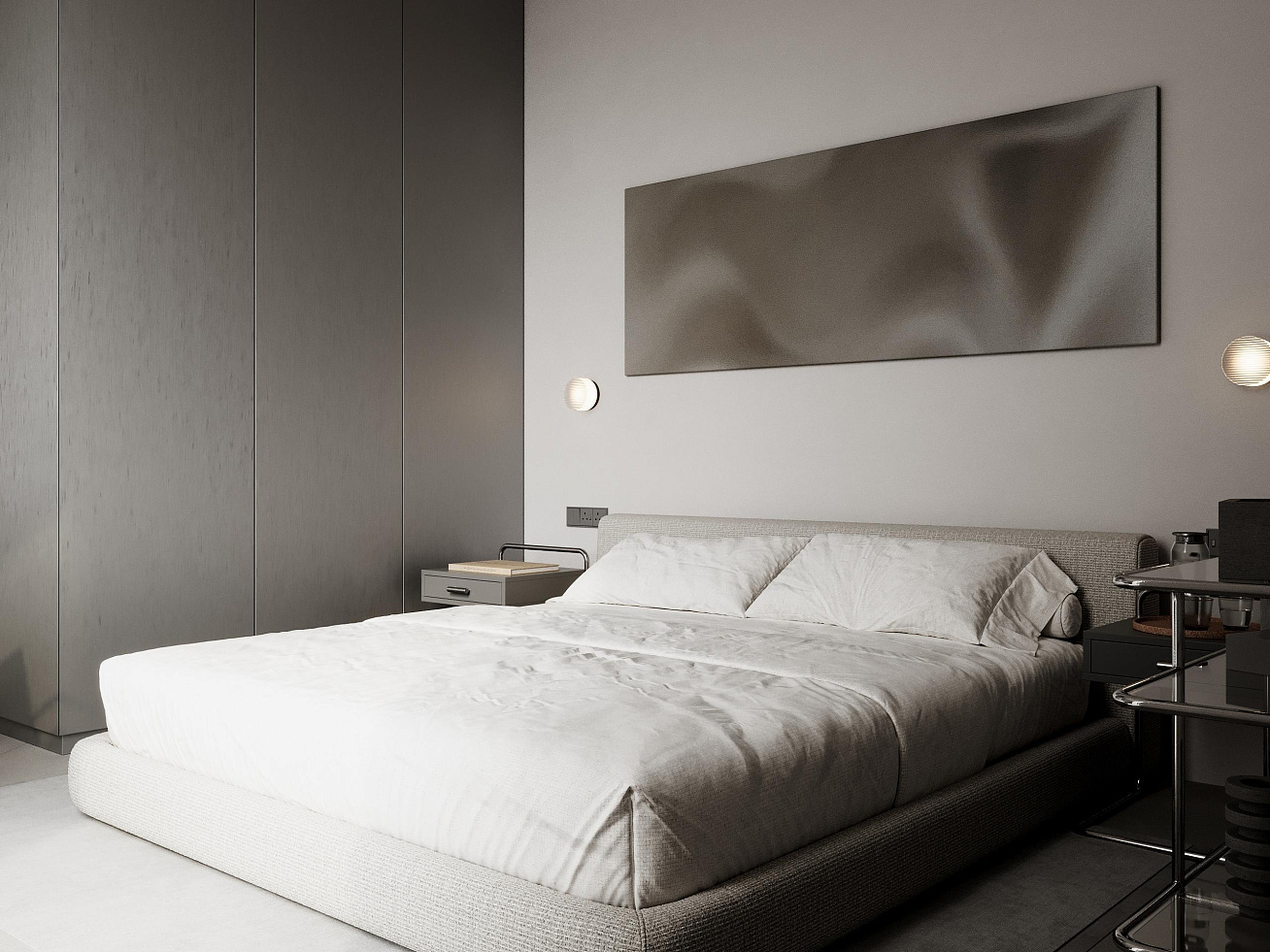 Фото 6 Фото 6