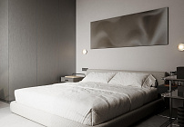 Фото 20 Фото 20