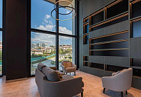 Apartment, 2 bedrooms — 27