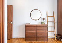 Villa, 3 bedrooms — 28