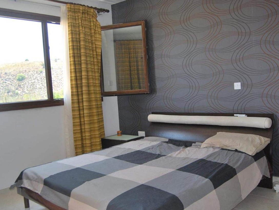 Villa in Paphos