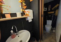 Photo 38