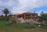 Photo 30