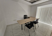 Photo 31