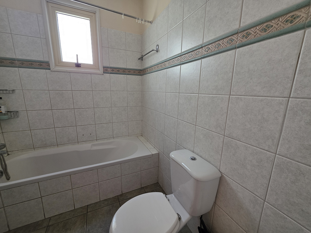 Фото 13 Фото 13