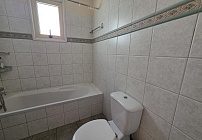 Фото 28 Фото 28