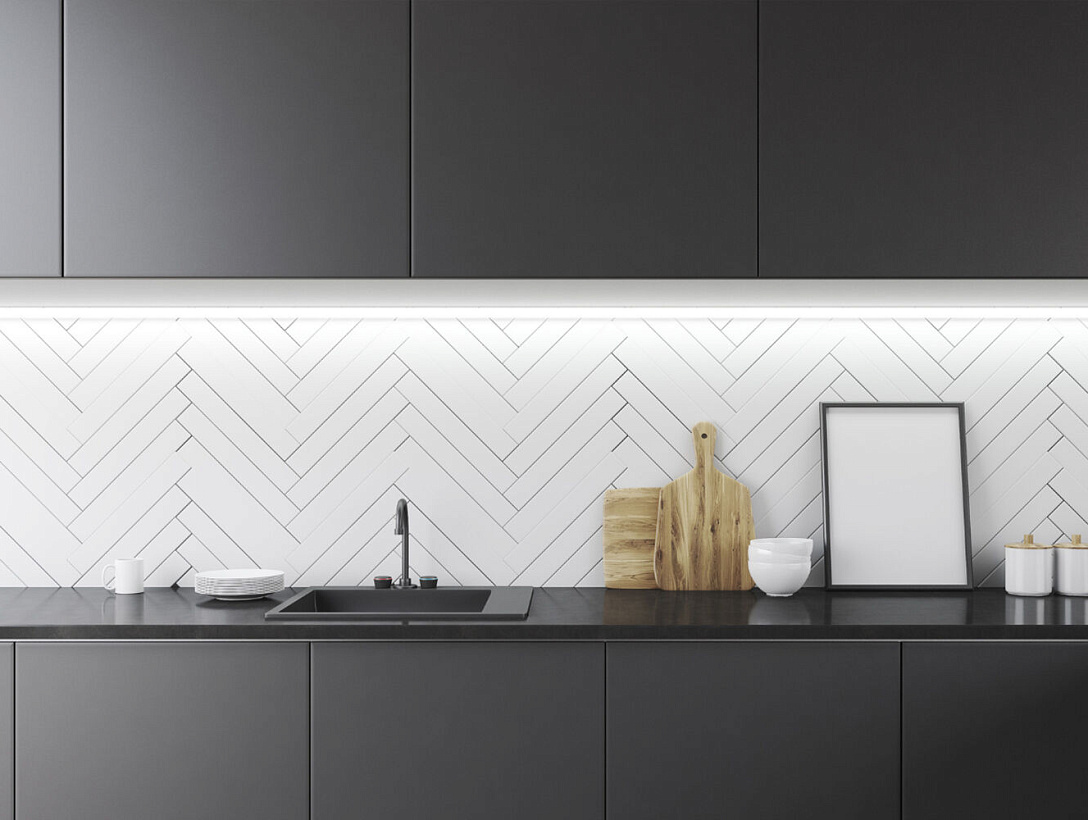 Новый пентхаус в Никосии