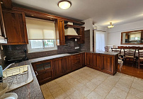 Apartment, 2 bedrooms — 21