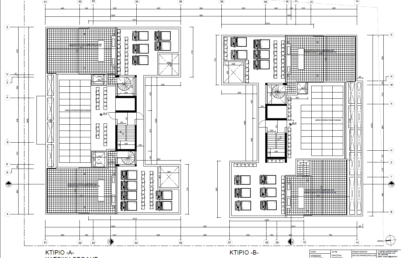 Фото 10 Фото 10