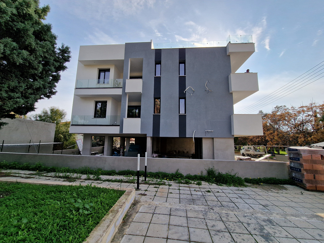 Photo 13