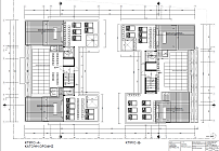 Фото 18 Фото 18