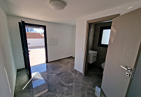 Photo 38
