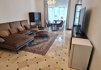 Фото 23 Фото 23