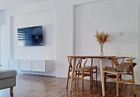 Apartment, 3 bedrooms — 13