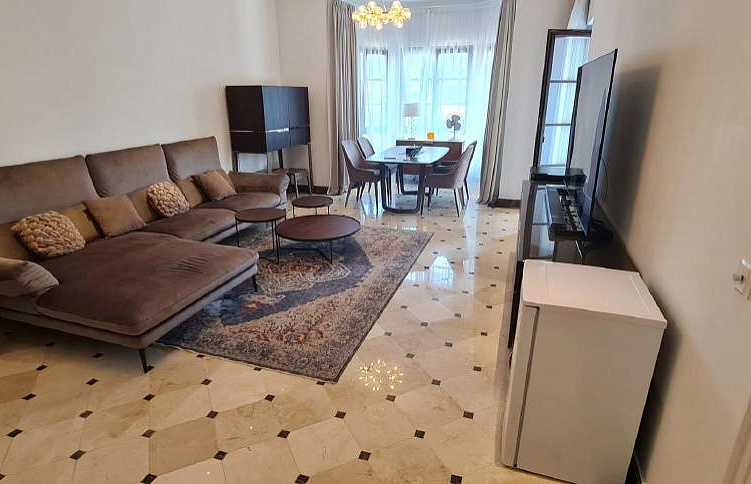 Фото 7 Фото 7