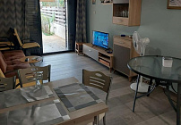 Villa, 2 bedrooms — 17