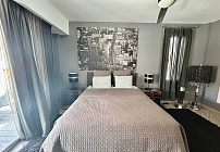 Фото 34 Фото 34