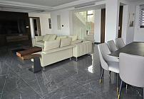 Villa, 6 bedrooms — 14