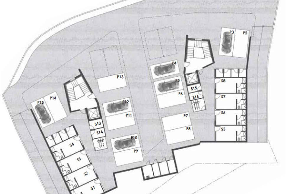 Photo 25