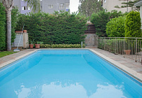 Photo 33
