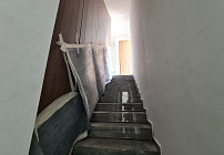 Фото 65