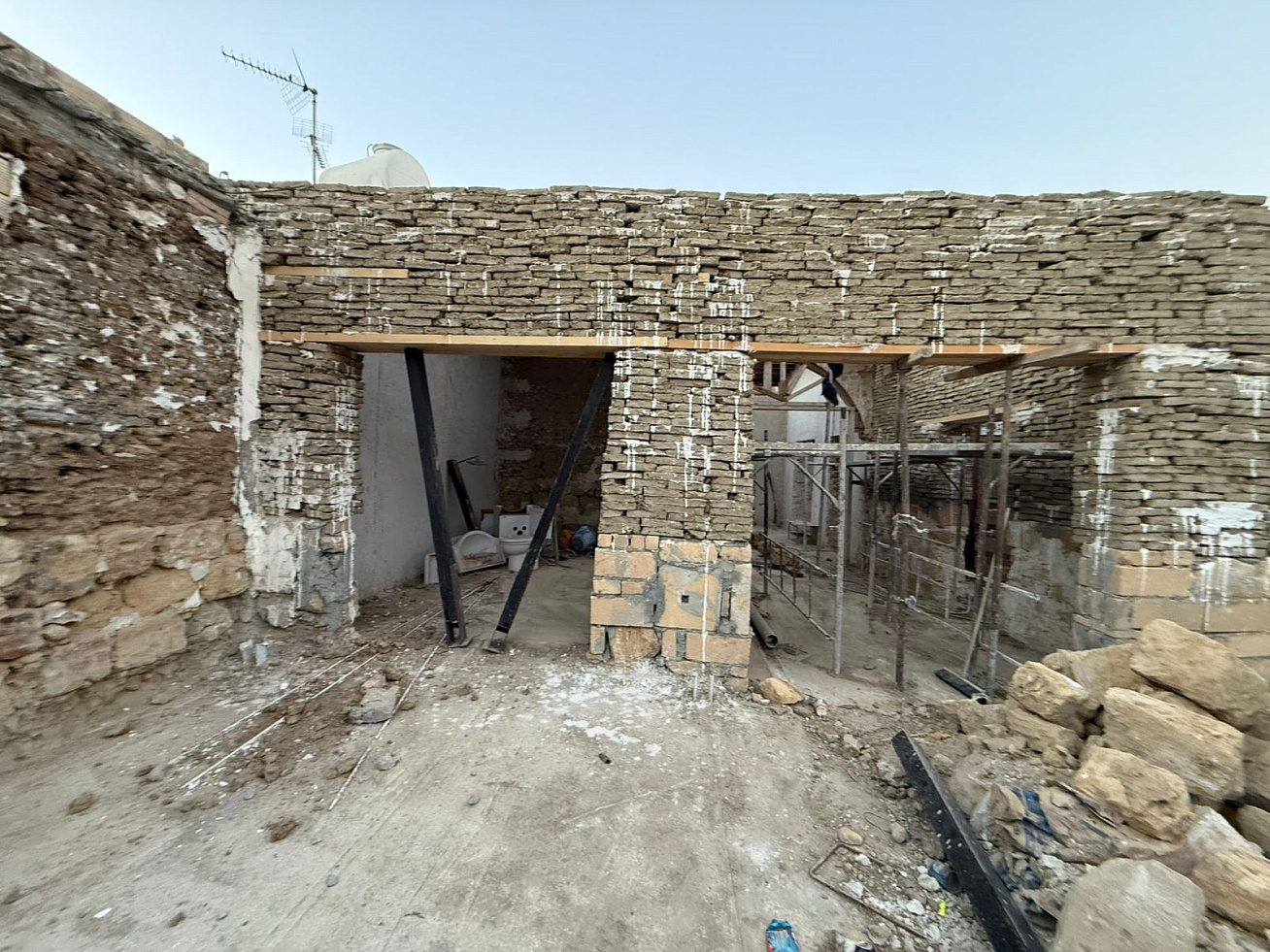 Фото 8 Фото 8