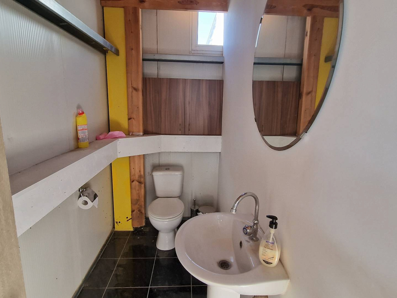 Photo 14
