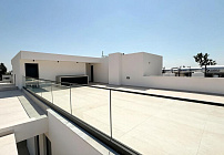 Фото 36