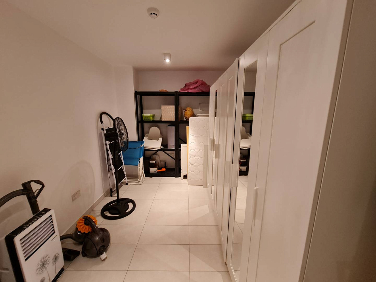 Photo 22