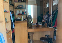 Photo 31