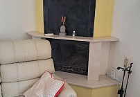Photo 29