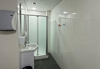 Photo 40