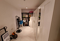 Photo 51