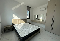 Apartment, 2 bedrooms — 16