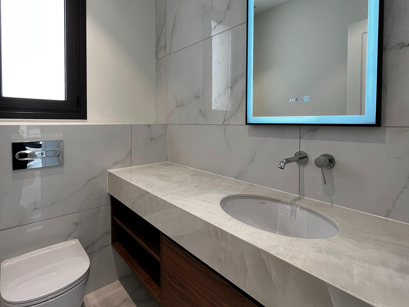 Villa, 6 bedrooms — 14