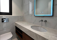 Villa, 6 bedrooms — 38